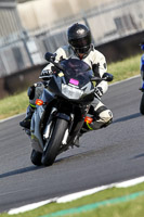 Eve Adv/Mid Group Black Bikes