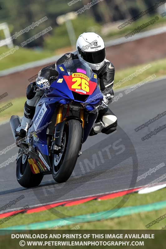 enduro digital images;event digital images;eventdigitalimages;no limits trackdays;peter wileman photography;racing digital images;snetterton;snetterton no limits trackday;snetterton photographs;snetterton trackday photographs;trackday digital images;trackday photos