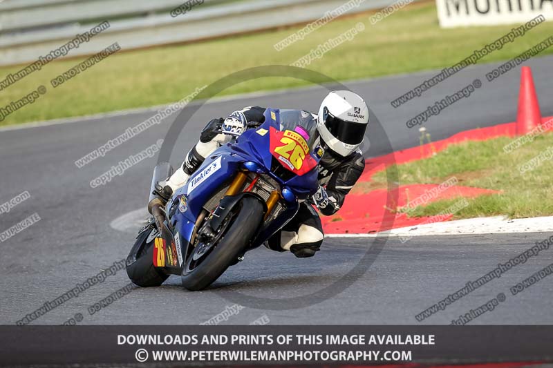 enduro digital images;event digital images;eventdigitalimages;no limits trackdays;peter wileman photography;racing digital images;snetterton;snetterton no limits trackday;snetterton photographs;snetterton trackday photographs;trackday digital images;trackday photos