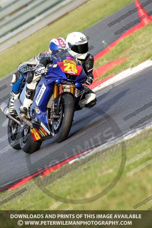 enduro digital images;event digital images;eventdigitalimages;no limits trackdays;peter wileman photography;racing digital images;snetterton;snetterton no limits trackday;snetterton photographs;snetterton trackday photographs;trackday digital images;trackday photos