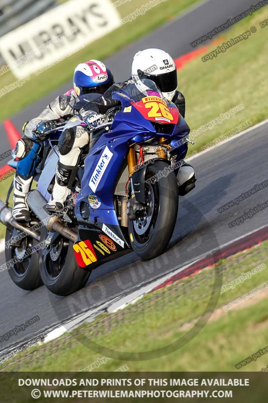 enduro digital images;event digital images;eventdigitalimages;no limits trackdays;peter wileman photography;racing digital images;snetterton;snetterton no limits trackday;snetterton photographs;snetterton trackday photographs;trackday digital images;trackday photos