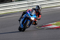 enduro-digital-images;event-digital-images;eventdigitalimages;no-limits-trackdays;peter-wileman-photography;racing-digital-images;snetterton;snetterton-no-limits-trackday;snetterton-photographs;snetterton-trackday-photographs;trackday-digital-images;trackday-photos
