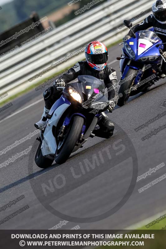 enduro digital images;event digital images;eventdigitalimages;no limits trackdays;peter wileman photography;racing digital images;snetterton;snetterton no limits trackday;snetterton photographs;snetterton trackday photographs;trackday digital images;trackday photos