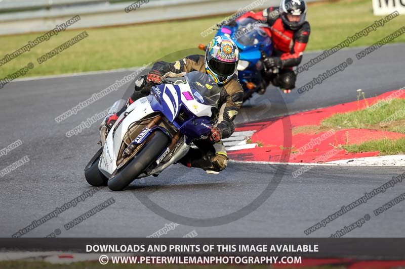 enduro digital images;event digital images;eventdigitalimages;no limits trackdays;peter wileman photography;racing digital images;snetterton;snetterton no limits trackday;snetterton photographs;snetterton trackday photographs;trackday digital images;trackday photos