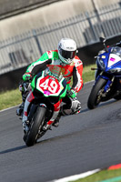 enduro-digital-images;event-digital-images;eventdigitalimages;no-limits-trackdays;peter-wileman-photography;racing-digital-images;snetterton;snetterton-no-limits-trackday;snetterton-photographs;snetterton-trackday-photographs;trackday-digital-images;trackday-photos