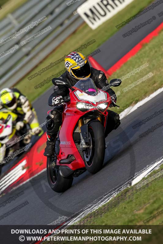 enduro digital images;event digital images;eventdigitalimages;no limits trackdays;peter wileman photography;racing digital images;snetterton;snetterton no limits trackday;snetterton photographs;snetterton trackday photographs;trackday digital images;trackday photos