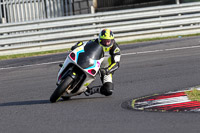 enduro-digital-images;event-digital-images;eventdigitalimages;no-limits-trackdays;peter-wileman-photography;racing-digital-images;snetterton;snetterton-no-limits-trackday;snetterton-photographs;snetterton-trackday-photographs;trackday-digital-images;trackday-photos