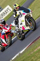 enduro-digital-images;event-digital-images;eventdigitalimages;no-limits-trackdays;peter-wileman-photography;racing-digital-images;snetterton;snetterton-no-limits-trackday;snetterton-photographs;snetterton-trackday-photographs;trackday-digital-images;trackday-photos