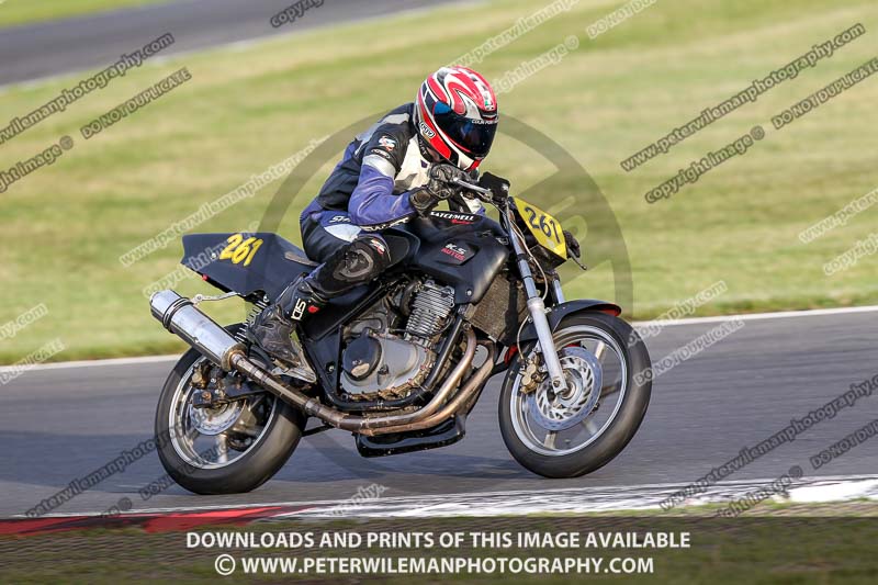 enduro digital images;event digital images;eventdigitalimages;no limits trackdays;peter wileman photography;racing digital images;snetterton;snetterton no limits trackday;snetterton photographs;snetterton trackday photographs;trackday digital images;trackday photos