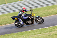 enduro-digital-images;event-digital-images;eventdigitalimages;no-limits-trackdays;peter-wileman-photography;racing-digital-images;snetterton;snetterton-no-limits-trackday;snetterton-photographs;snetterton-trackday-photographs;trackday-digital-images;trackday-photos