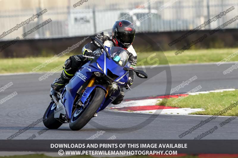 enduro digital images;event digital images;eventdigitalimages;no limits trackdays;peter wileman photography;racing digital images;snetterton;snetterton no limits trackday;snetterton photographs;snetterton trackday photographs;trackday digital images;trackday photos