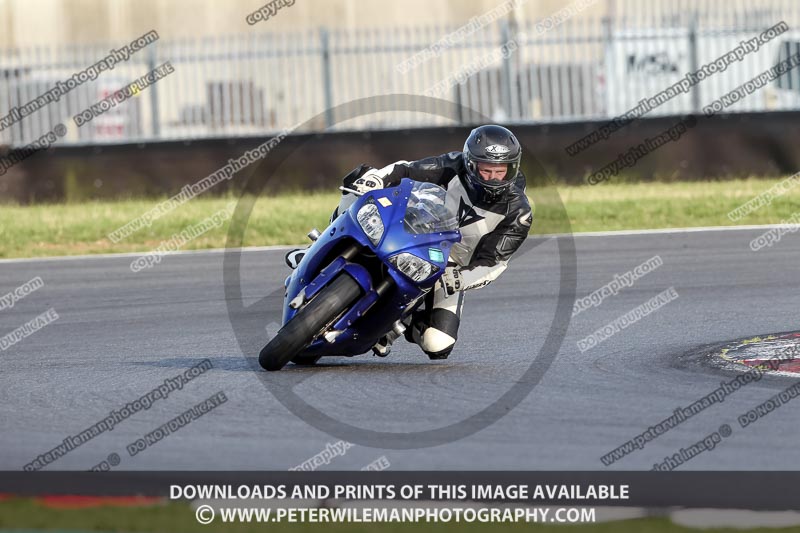 enduro digital images;event digital images;eventdigitalimages;no limits trackdays;peter wileman photography;racing digital images;snetterton;snetterton no limits trackday;snetterton photographs;snetterton trackday photographs;trackday digital images;trackday photos