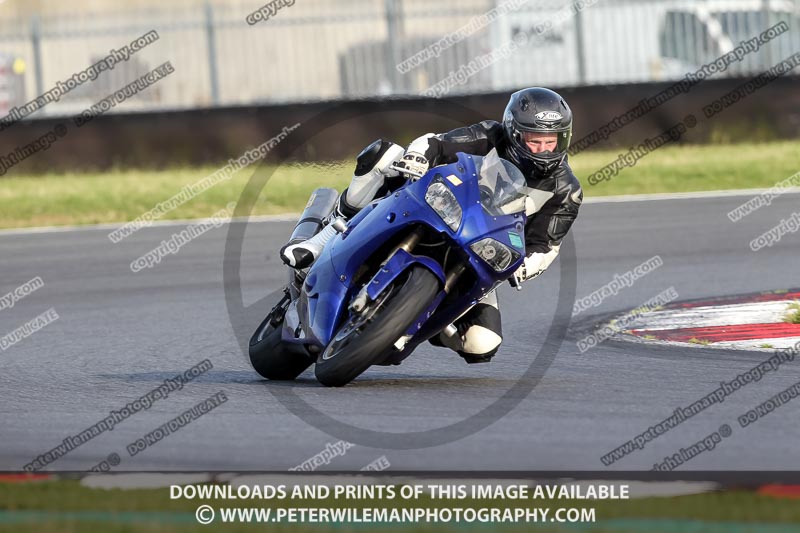 enduro digital images;event digital images;eventdigitalimages;no limits trackdays;peter wileman photography;racing digital images;snetterton;snetterton no limits trackday;snetterton photographs;snetterton trackday photographs;trackday digital images;trackday photos