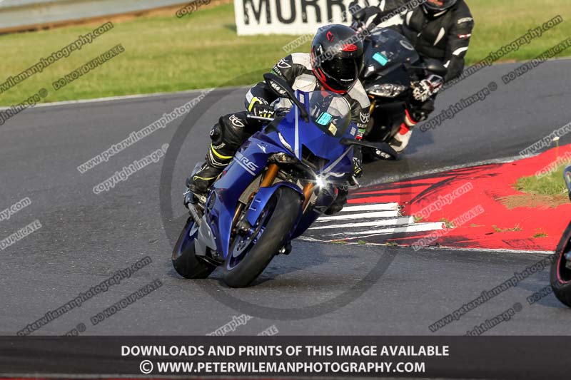 enduro digital images;event digital images;eventdigitalimages;no limits trackdays;peter wileman photography;racing digital images;snetterton;snetterton no limits trackday;snetterton photographs;snetterton trackday photographs;trackday digital images;trackday photos