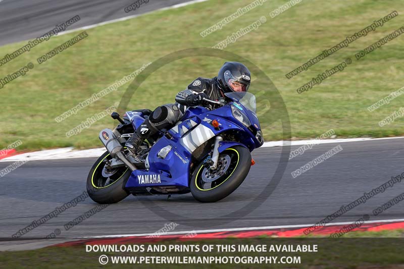 enduro digital images;event digital images;eventdigitalimages;no limits trackdays;peter wileman photography;racing digital images;snetterton;snetterton no limits trackday;snetterton photographs;snetterton trackday photographs;trackday digital images;trackday photos