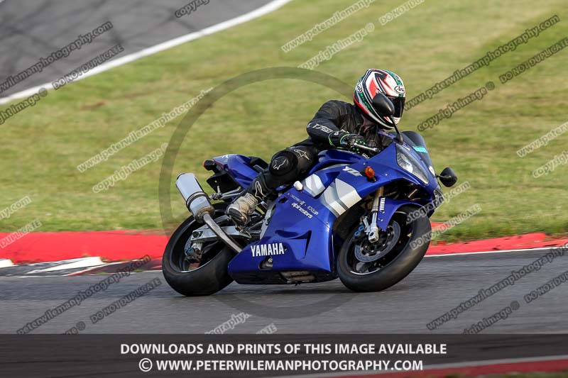 enduro digital images;event digital images;eventdigitalimages;no limits trackdays;peter wileman photography;racing digital images;snetterton;snetterton no limits trackday;snetterton photographs;snetterton trackday photographs;trackday digital images;trackday photos