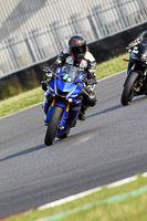 enduro-digital-images;event-digital-images;eventdigitalimages;no-limits-trackdays;peter-wileman-photography;racing-digital-images;snetterton;snetterton-no-limits-trackday;snetterton-photographs;snetterton-trackday-photographs;trackday-digital-images;trackday-photos