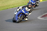enduro-digital-images;event-digital-images;eventdigitalimages;no-limits-trackdays;peter-wileman-photography;racing-digital-images;snetterton;snetterton-no-limits-trackday;snetterton-photographs;snetterton-trackday-photographs;trackday-digital-images;trackday-photos