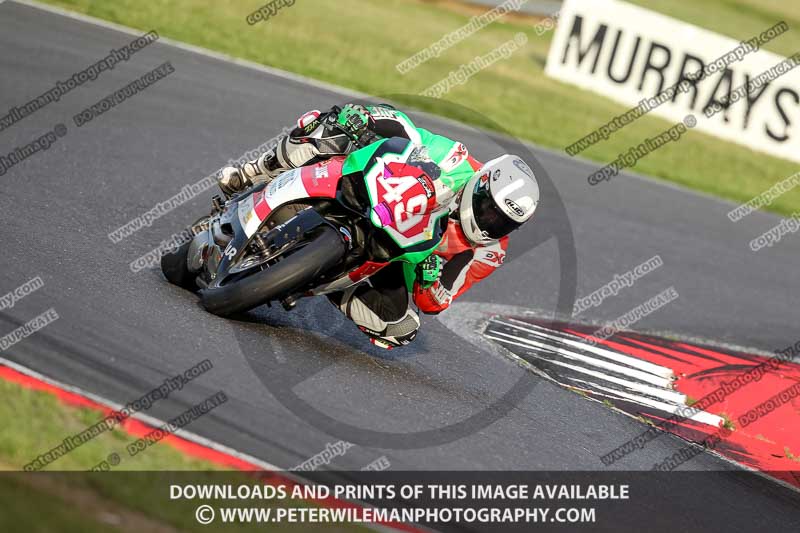 enduro digital images;event digital images;eventdigitalimages;no limits trackdays;peter wileman photography;racing digital images;snetterton;snetterton no limits trackday;snetterton photographs;snetterton trackday photographs;trackday digital images;trackday photos