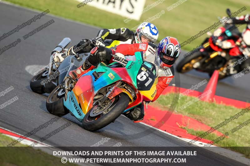 enduro digital images;event digital images;eventdigitalimages;no limits trackdays;peter wileman photography;racing digital images;snetterton;snetterton no limits trackday;snetterton photographs;snetterton trackday photographs;trackday digital images;trackday photos