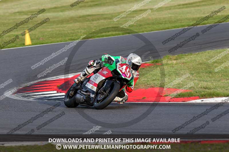 enduro digital images;event digital images;eventdigitalimages;no limits trackdays;peter wileman photography;racing digital images;snetterton;snetterton no limits trackday;snetterton photographs;snetterton trackday photographs;trackday digital images;trackday photos