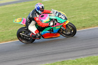 enduro-digital-images;event-digital-images;eventdigitalimages;no-limits-trackdays;peter-wileman-photography;racing-digital-images;snetterton;snetterton-no-limits-trackday;snetterton-photographs;snetterton-trackday-photographs;trackday-digital-images;trackday-photos