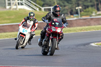 enduro-digital-images;event-digital-images;eventdigitalimages;no-limits-trackdays;peter-wileman-photography;racing-digital-images;snetterton;snetterton-no-limits-trackday;snetterton-photographs;snetterton-trackday-photographs;trackday-digital-images;trackday-photos