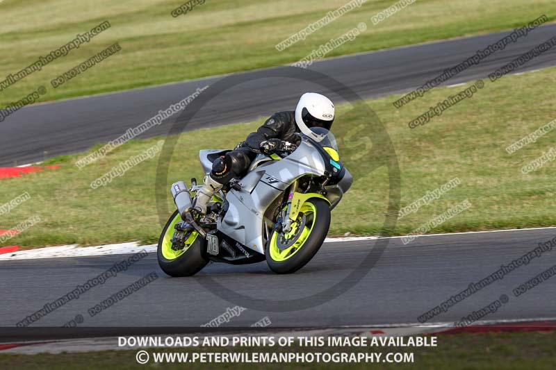enduro digital images;event digital images;eventdigitalimages;no limits trackdays;peter wileman photography;racing digital images;snetterton;snetterton no limits trackday;snetterton photographs;snetterton trackday photographs;trackday digital images;trackday photos