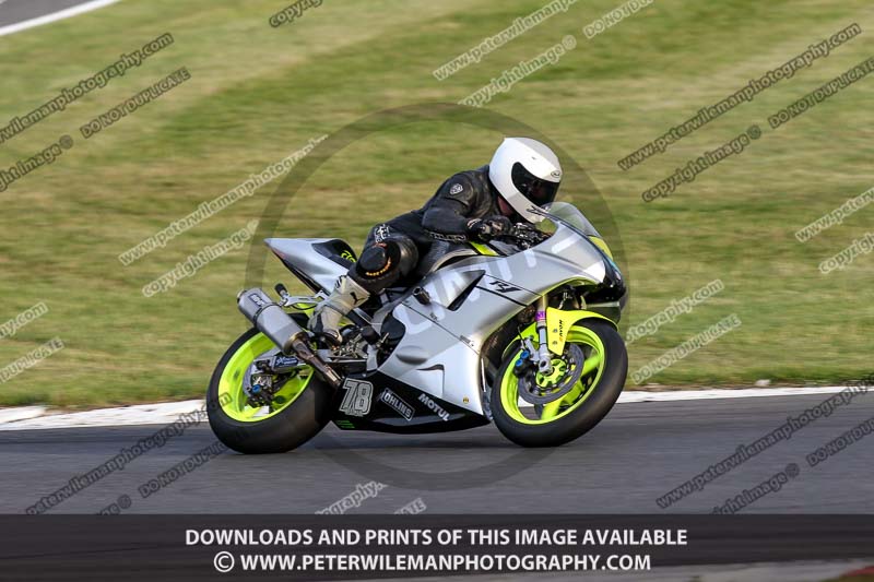 enduro digital images;event digital images;eventdigitalimages;no limits trackdays;peter wileman photography;racing digital images;snetterton;snetterton no limits trackday;snetterton photographs;snetterton trackday photographs;trackday digital images;trackday photos