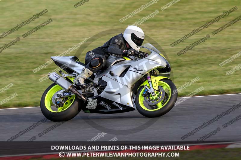 enduro digital images;event digital images;eventdigitalimages;no limits trackdays;peter wileman photography;racing digital images;snetterton;snetterton no limits trackday;snetterton photographs;snetterton trackday photographs;trackday digital images;trackday photos