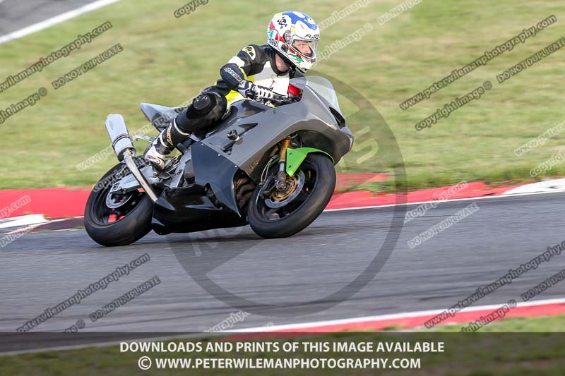 enduro digital images;event digital images;eventdigitalimages;no limits trackdays;peter wileman photography;racing digital images;snetterton;snetterton no limits trackday;snetterton photographs;snetterton trackday photographs;trackday digital images;trackday photos