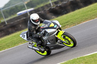 enduro-digital-images;event-digital-images;eventdigitalimages;no-limits-trackdays;peter-wileman-photography;racing-digital-images;snetterton;snetterton-no-limits-trackday;snetterton-photographs;snetterton-trackday-photographs;trackday-digital-images;trackday-photos