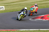 enduro-digital-images;event-digital-images;eventdigitalimages;no-limits-trackdays;peter-wileman-photography;racing-digital-images;snetterton;snetterton-no-limits-trackday;snetterton-photographs;snetterton-trackday-photographs;trackday-digital-images;trackday-photos