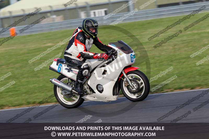 enduro digital images;event digital images;eventdigitalimages;no limits trackdays;peter wileman photography;racing digital images;snetterton;snetterton no limits trackday;snetterton photographs;snetterton trackday photographs;trackday digital images;trackday photos