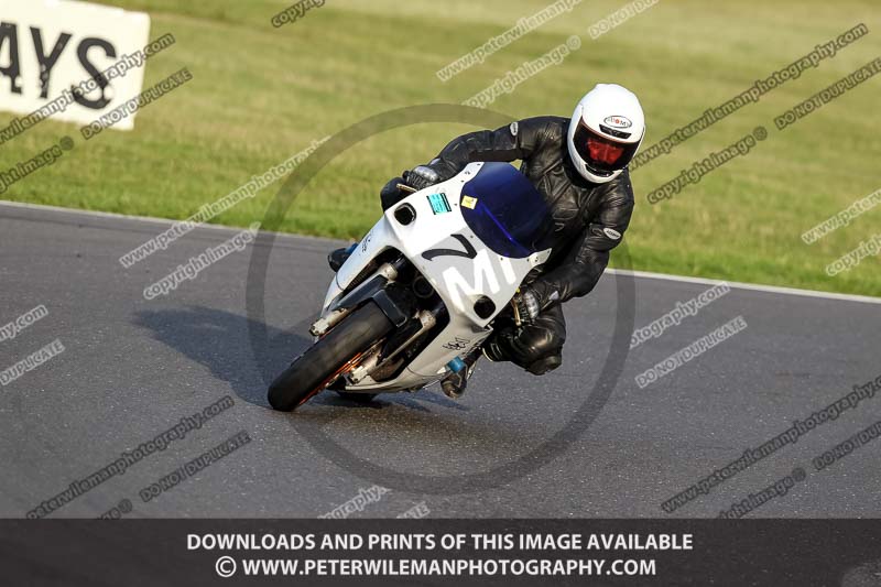 enduro digital images;event digital images;eventdigitalimages;no limits trackdays;peter wileman photography;racing digital images;snetterton;snetterton no limits trackday;snetterton photographs;snetterton trackday photographs;trackday digital images;trackday photos