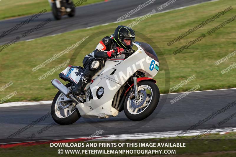 enduro digital images;event digital images;eventdigitalimages;no limits trackdays;peter wileman photography;racing digital images;snetterton;snetterton no limits trackday;snetterton photographs;snetterton trackday photographs;trackday digital images;trackday photos