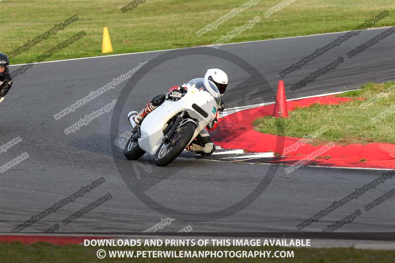 enduro digital images;event digital images;eventdigitalimages;no limits trackdays;peter wileman photography;racing digital images;snetterton;snetterton no limits trackday;snetterton photographs;snetterton trackday photographs;trackday digital images;trackday photos