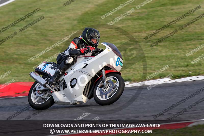 enduro digital images;event digital images;eventdigitalimages;no limits trackdays;peter wileman photography;racing digital images;snetterton;snetterton no limits trackday;snetterton photographs;snetterton trackday photographs;trackday digital images;trackday photos