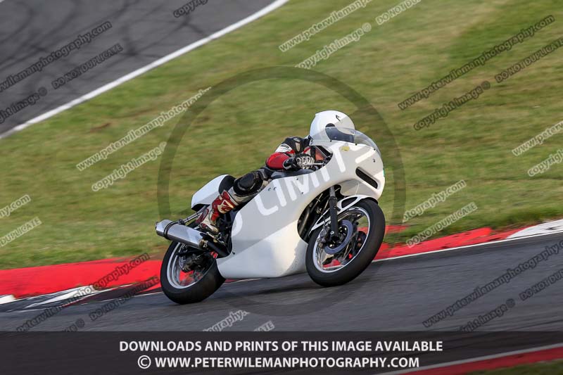 enduro digital images;event digital images;eventdigitalimages;no limits trackdays;peter wileman photography;racing digital images;snetterton;snetterton no limits trackday;snetterton photographs;snetterton trackday photographs;trackday digital images;trackday photos