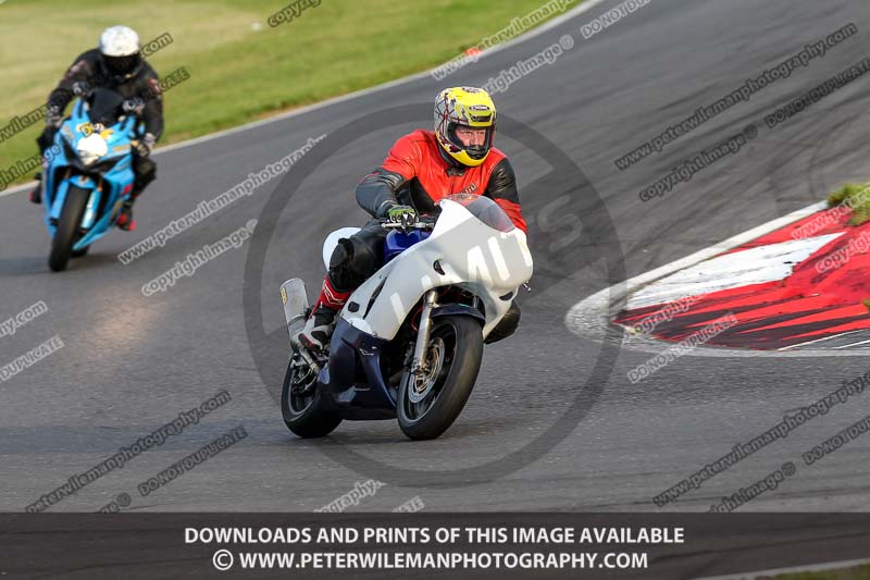 enduro digital images;event digital images;eventdigitalimages;no limits trackdays;peter wileman photography;racing digital images;snetterton;snetterton no limits trackday;snetterton photographs;snetterton trackday photographs;trackday digital images;trackday photos