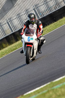 enduro-digital-images;event-digital-images;eventdigitalimages;no-limits-trackdays;peter-wileman-photography;racing-digital-images;snetterton;snetterton-no-limits-trackday;snetterton-photographs;snetterton-trackday-photographs;trackday-digital-images;trackday-photos