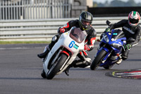 enduro-digital-images;event-digital-images;eventdigitalimages;no-limits-trackdays;peter-wileman-photography;racing-digital-images;snetterton;snetterton-no-limits-trackday;snetterton-photographs;snetterton-trackday-photographs;trackday-digital-images;trackday-photos