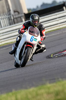 enduro-digital-images;event-digital-images;eventdigitalimages;no-limits-trackdays;peter-wileman-photography;racing-digital-images;snetterton;snetterton-no-limits-trackday;snetterton-photographs;snetterton-trackday-photographs;trackday-digital-images;trackday-photos