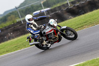 enduro-digital-images;event-digital-images;eventdigitalimages;no-limits-trackdays;peter-wileman-photography;racing-digital-images;snetterton;snetterton-no-limits-trackday;snetterton-photographs;snetterton-trackday-photographs;trackday-digital-images;trackday-photos