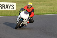 enduro-digital-images;event-digital-images;eventdigitalimages;no-limits-trackdays;peter-wileman-photography;racing-digital-images;snetterton;snetterton-no-limits-trackday;snetterton-photographs;snetterton-trackday-photographs;trackday-digital-images;trackday-photos