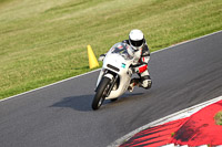 enduro-digital-images;event-digital-images;eventdigitalimages;no-limits-trackdays;peter-wileman-photography;racing-digital-images;snetterton;snetterton-no-limits-trackday;snetterton-photographs;snetterton-trackday-photographs;trackday-digital-images;trackday-photos