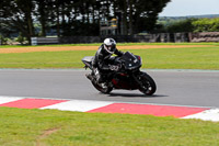 enduro-digital-images;event-digital-images;eventdigitalimages;no-limits-trackdays;peter-wileman-photography;racing-digital-images;snetterton;snetterton-no-limits-trackday;snetterton-photographs;snetterton-trackday-photographs;trackday-digital-images;trackday-photos