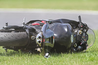 enduro-digital-images;event-digital-images;eventdigitalimages;no-limits-trackdays;peter-wileman-photography;racing-digital-images;snetterton;snetterton-no-limits-trackday;snetterton-photographs;snetterton-trackday-photographs;trackday-digital-images;trackday-photos
