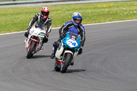 enduro-digital-images;event-digital-images;eventdigitalimages;no-limits-trackdays;peter-wileman-photography;racing-digital-images;snetterton;snetterton-no-limits-trackday;snetterton-photographs;snetterton-trackday-photographs;trackday-digital-images;trackday-photos