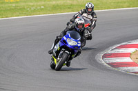 enduro-digital-images;event-digital-images;eventdigitalimages;no-limits-trackdays;peter-wileman-photography;racing-digital-images;snetterton;snetterton-no-limits-trackday;snetterton-photographs;snetterton-trackday-photographs;trackday-digital-images;trackday-photos